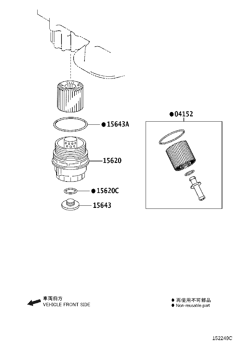 Figure 152249C