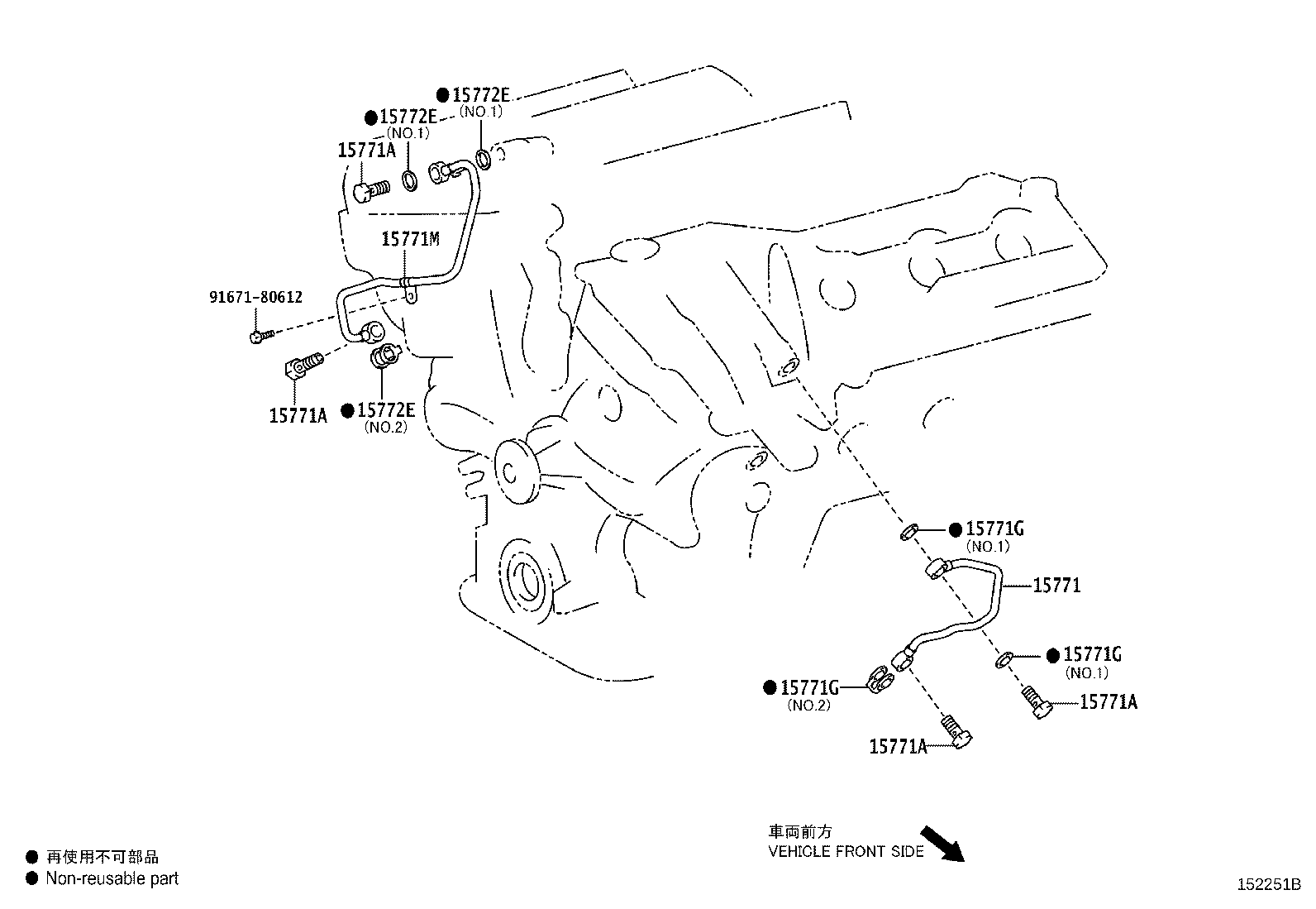 Figure 152251B