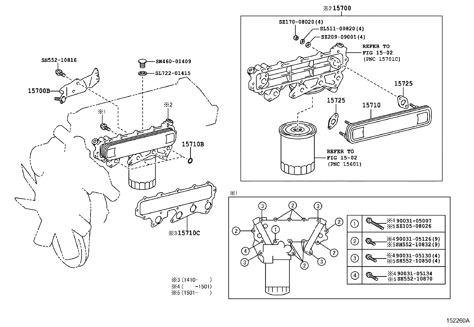 Figure 152260A