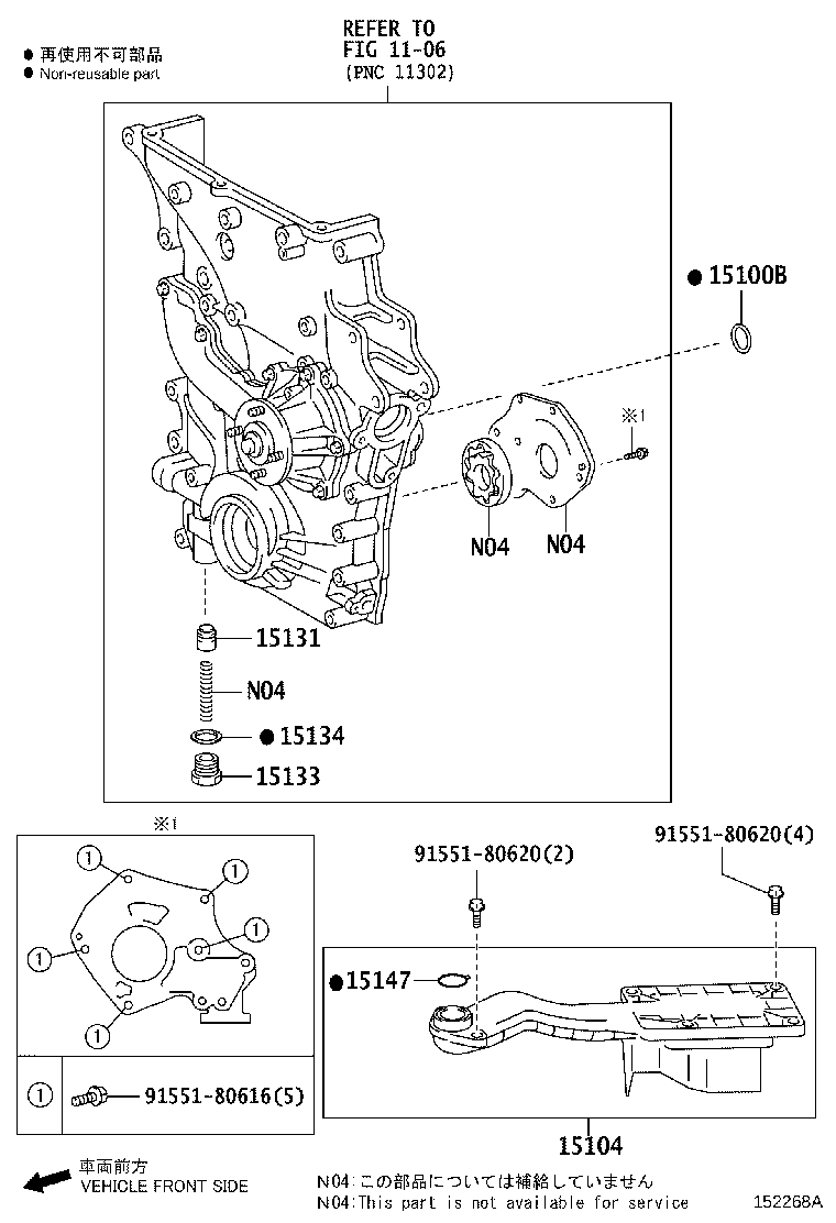 Figure 152268B