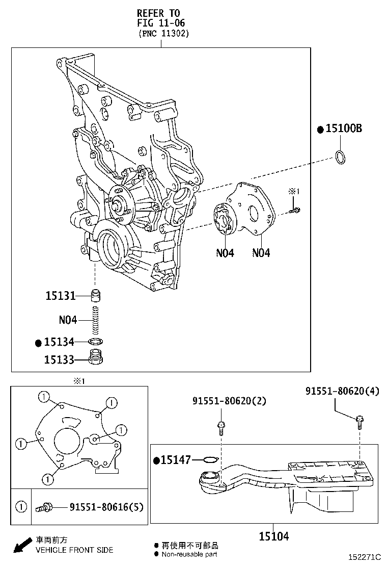 Figure 152271C