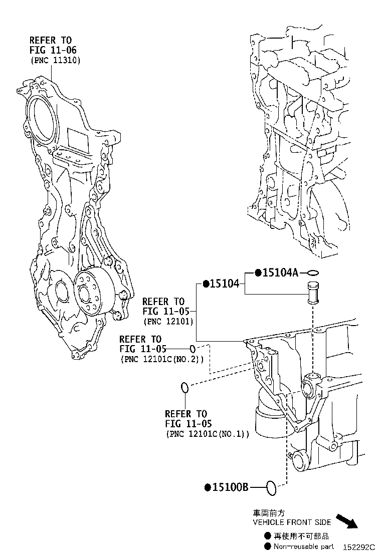 Figure 152292C