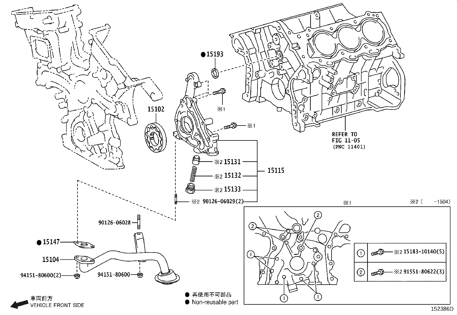 Figure 152386D