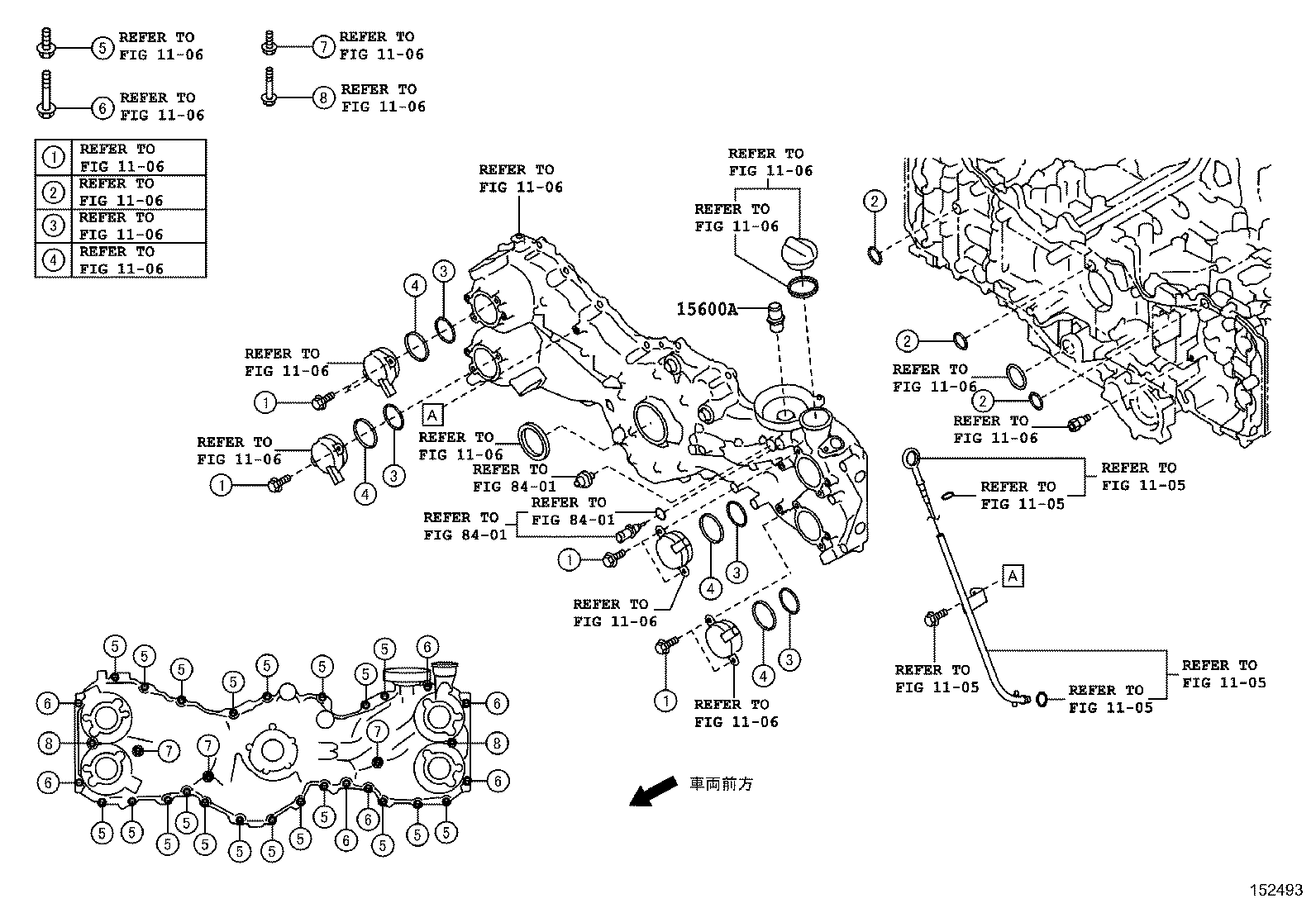Figure 152493
