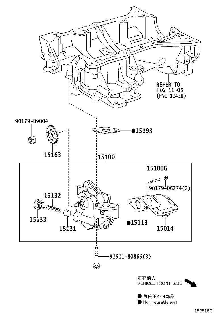 Figure 152516C