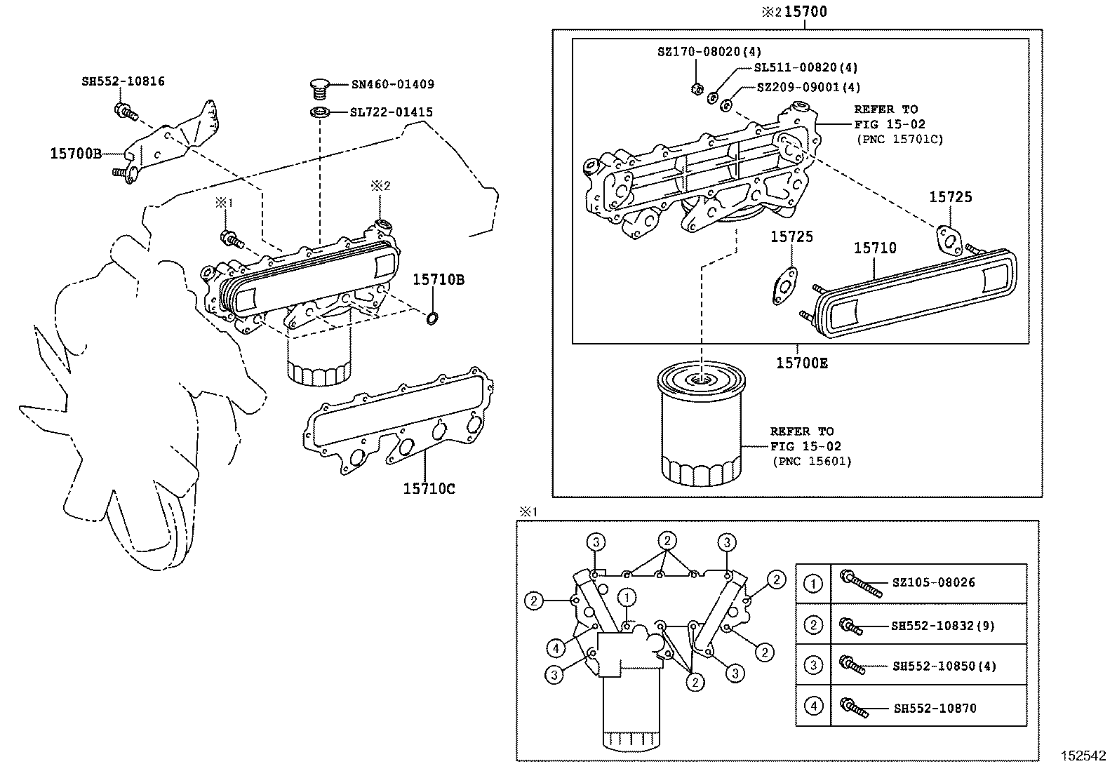 Figure 152542