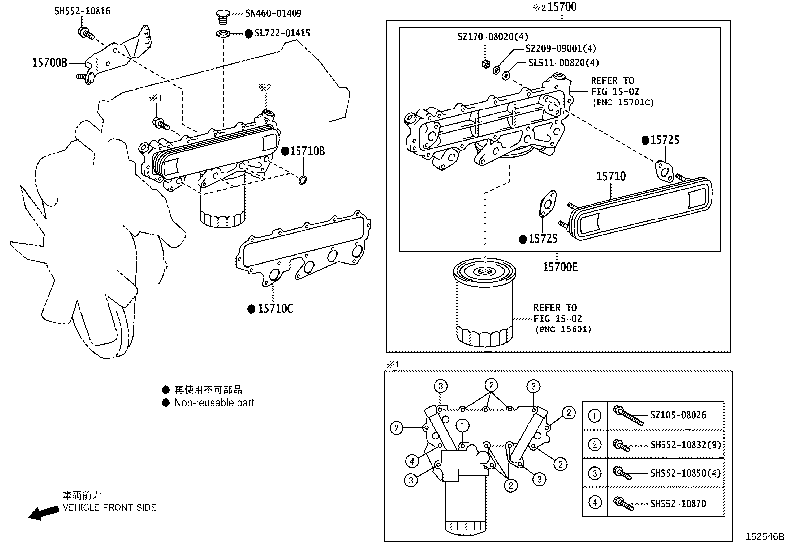 Figure 152546B