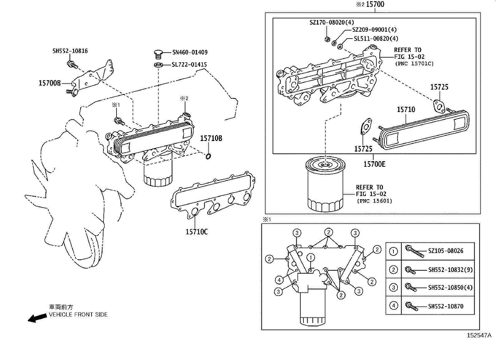 Figure 152547A