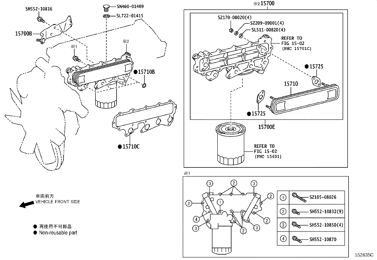 Figure 152635C