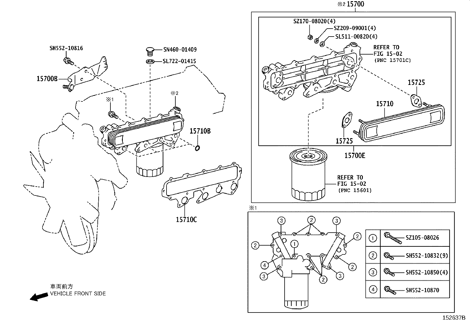 Figure 152637B