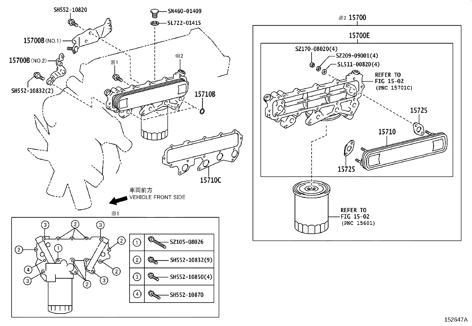 Figure 152647A