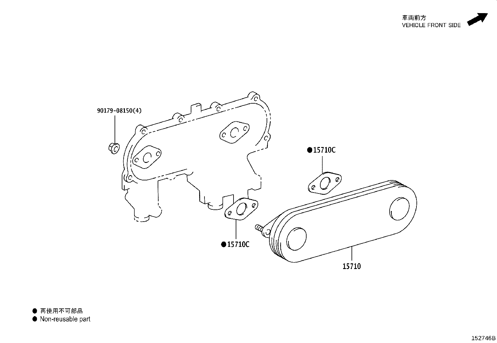 Figure 152746B