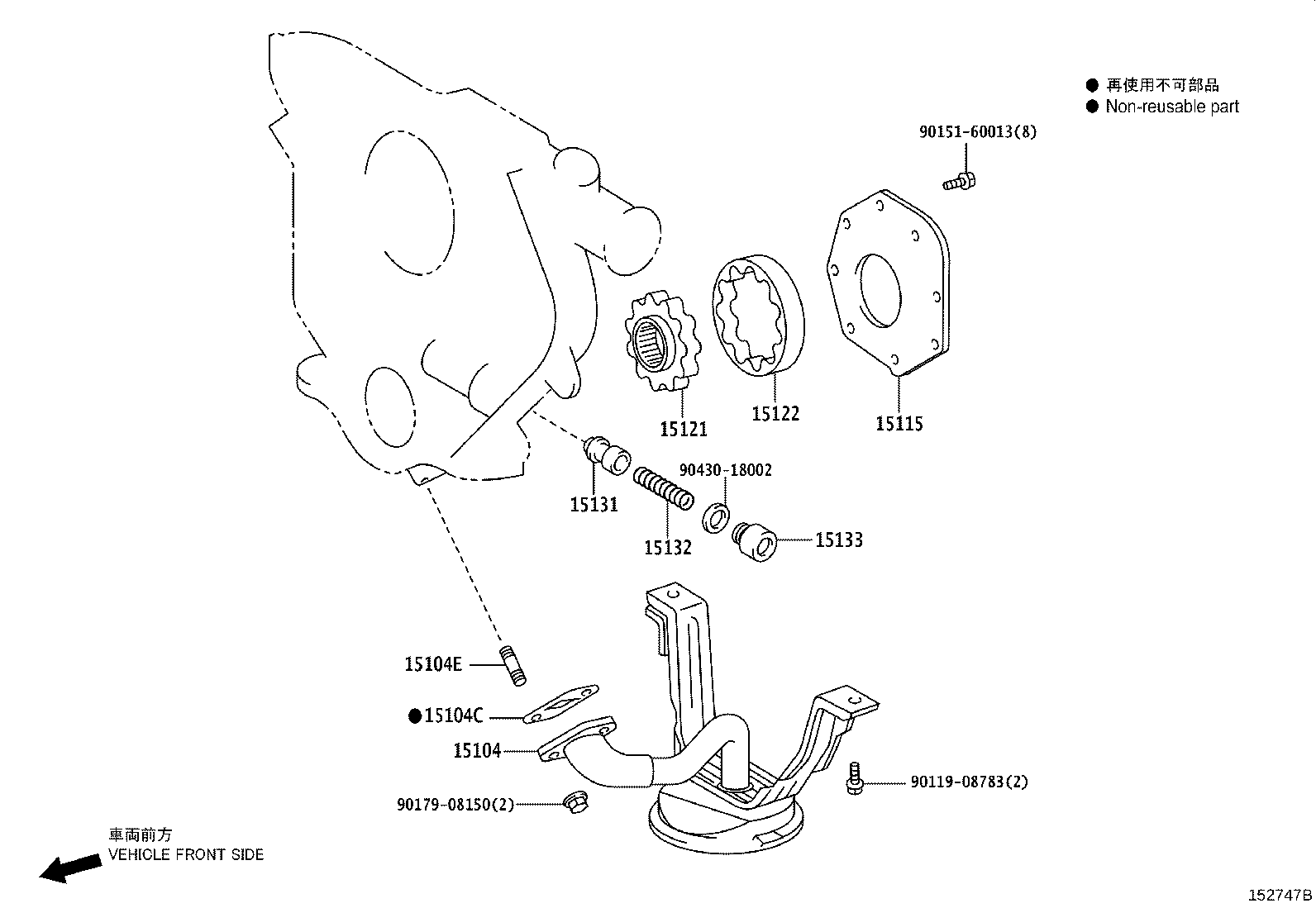 Figure 152747B