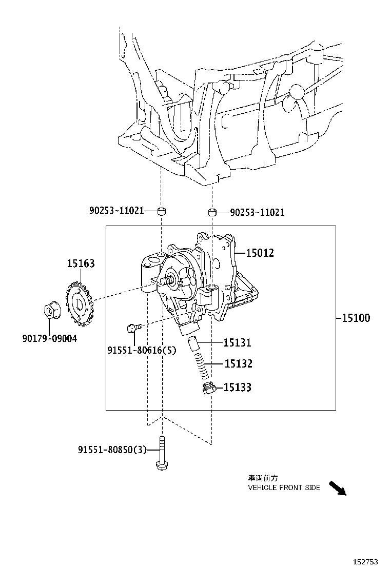 Figure 152753