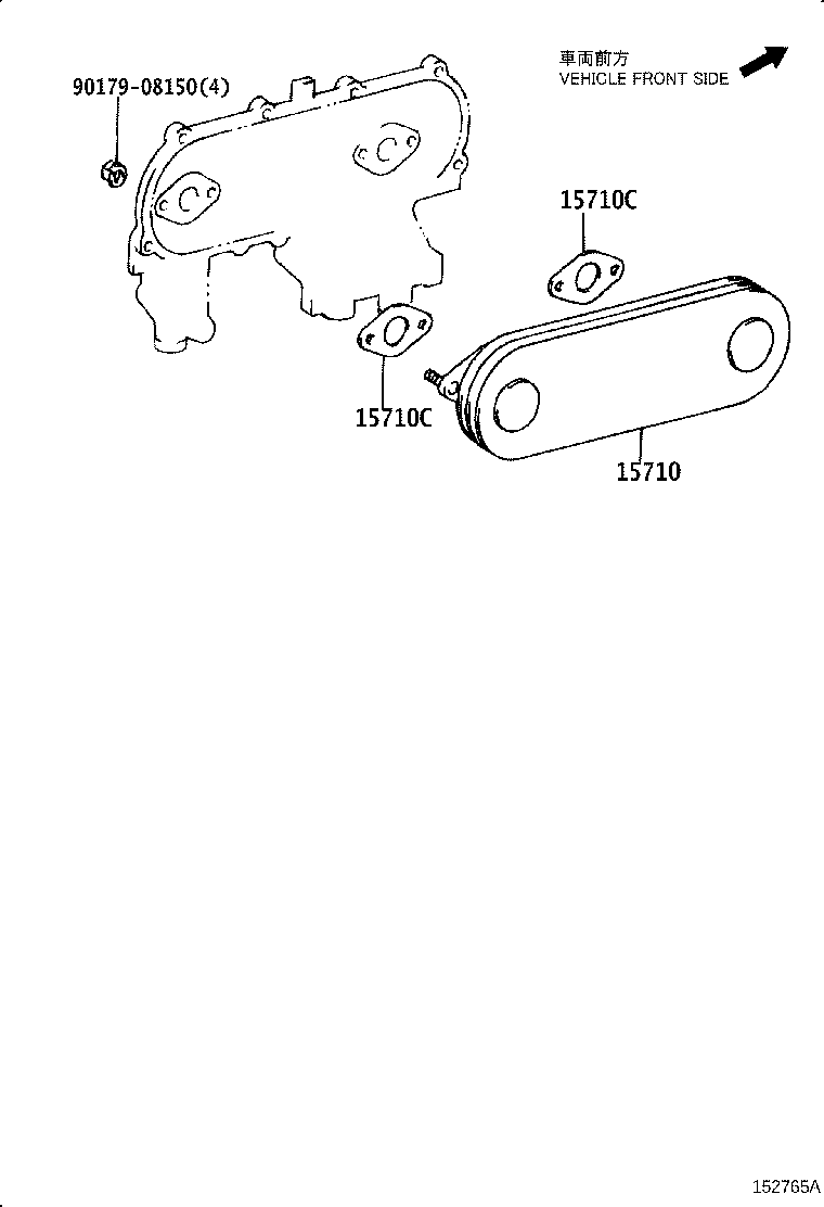 Figure 152765A