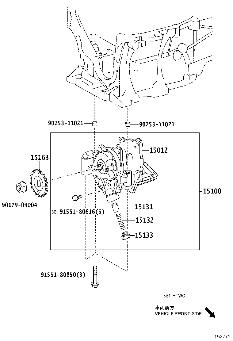 Figure 152771