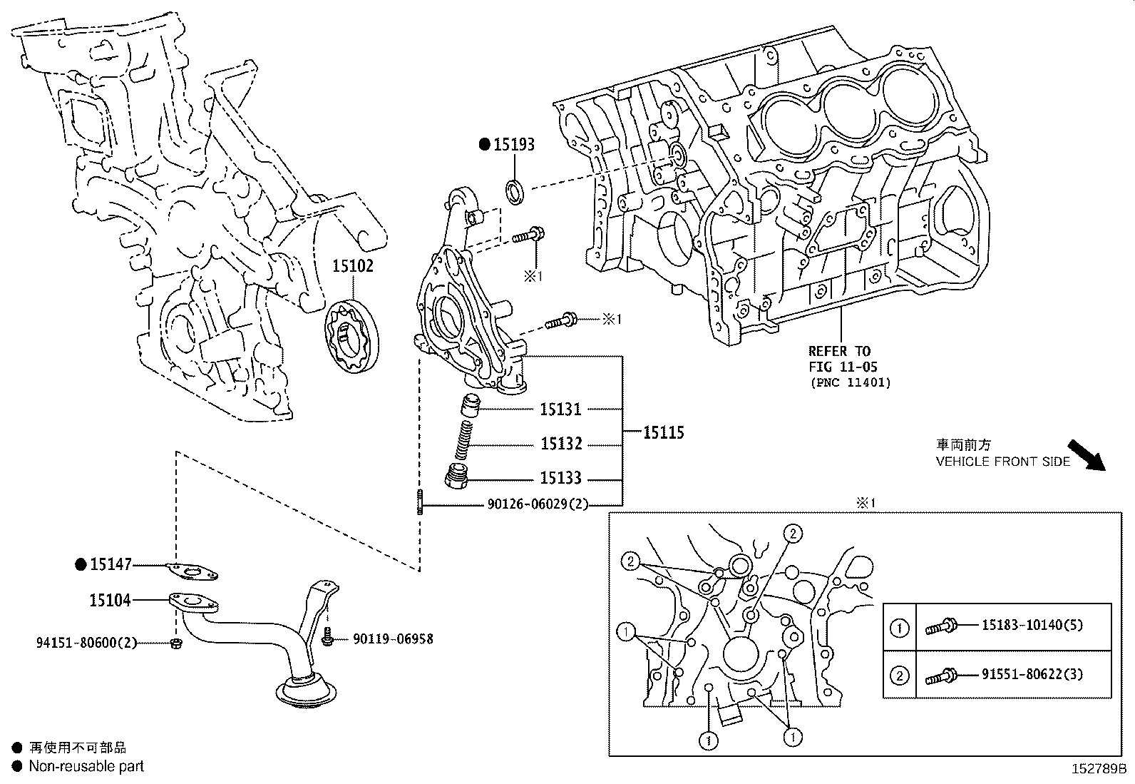 Figure 152789B