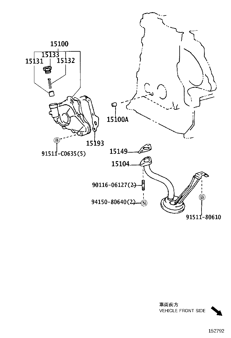 Figure 152792