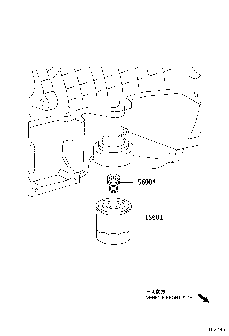 Figure 152795