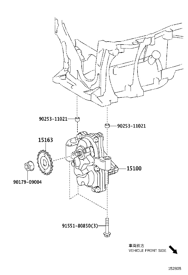 Figure 152805
