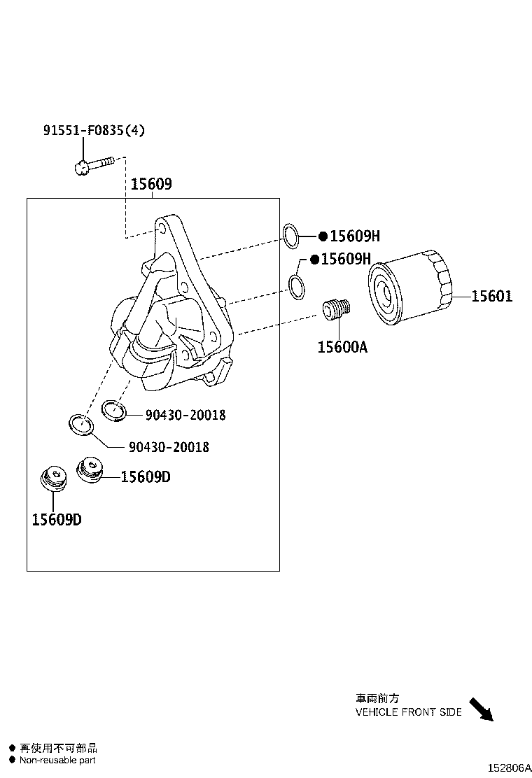 Figure 152806A