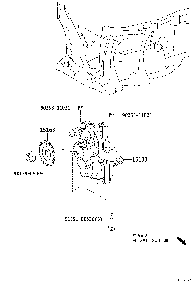 Figure 152853