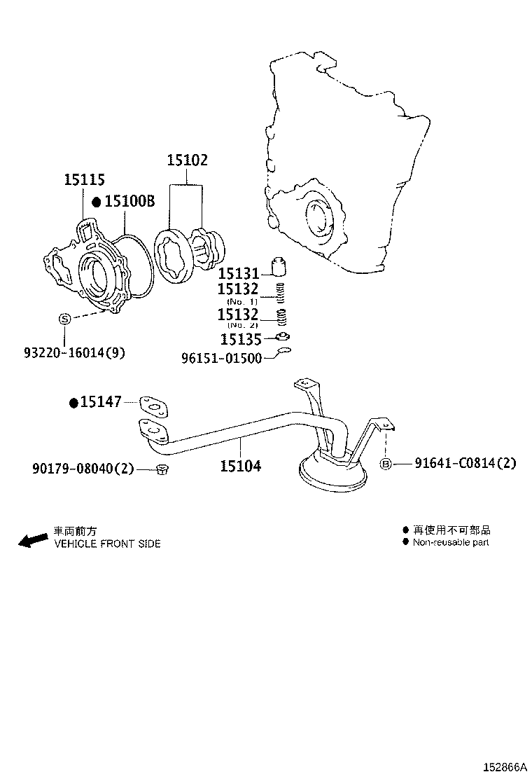 Figure 152866A