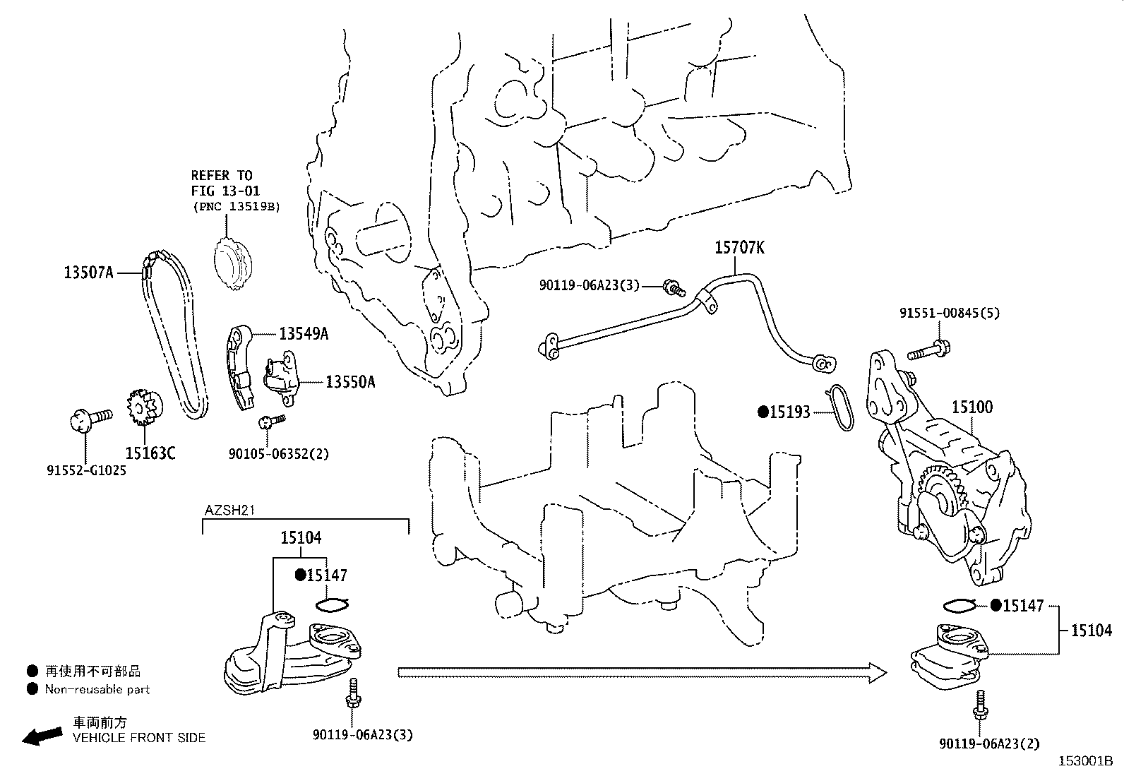 Figure 153001B