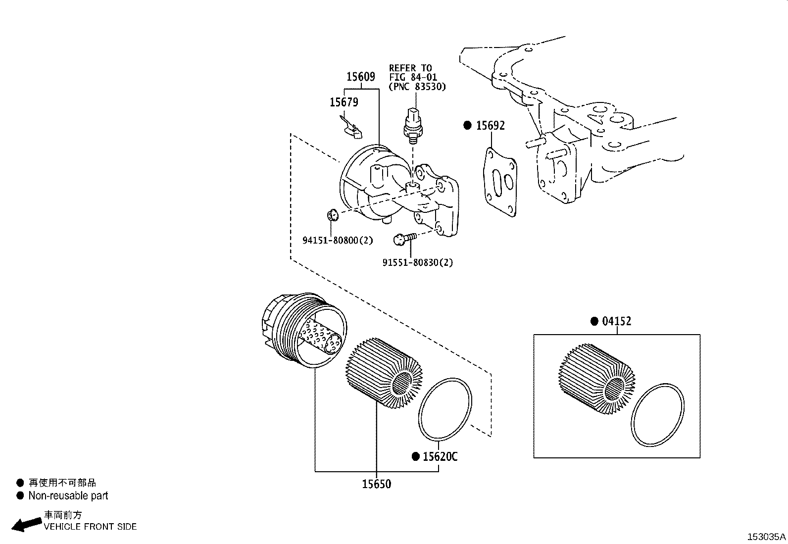 Figure 153035A