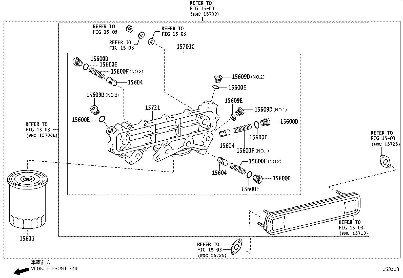 Figure 153118