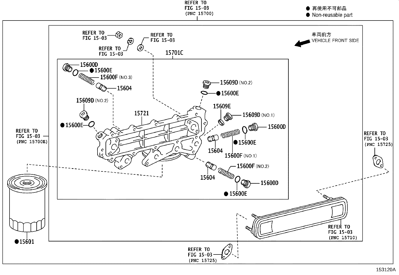 Figure 153120A