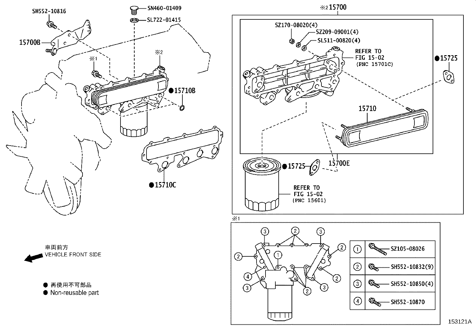 Figure 153121A