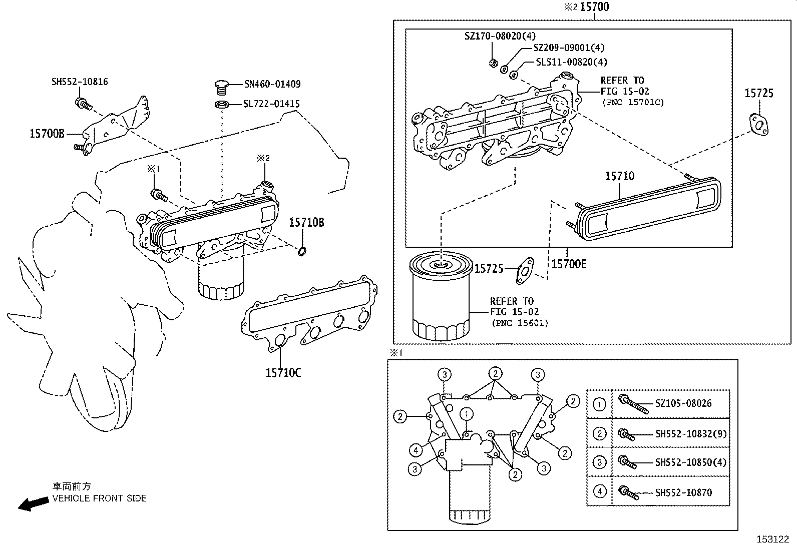 Figure 153122