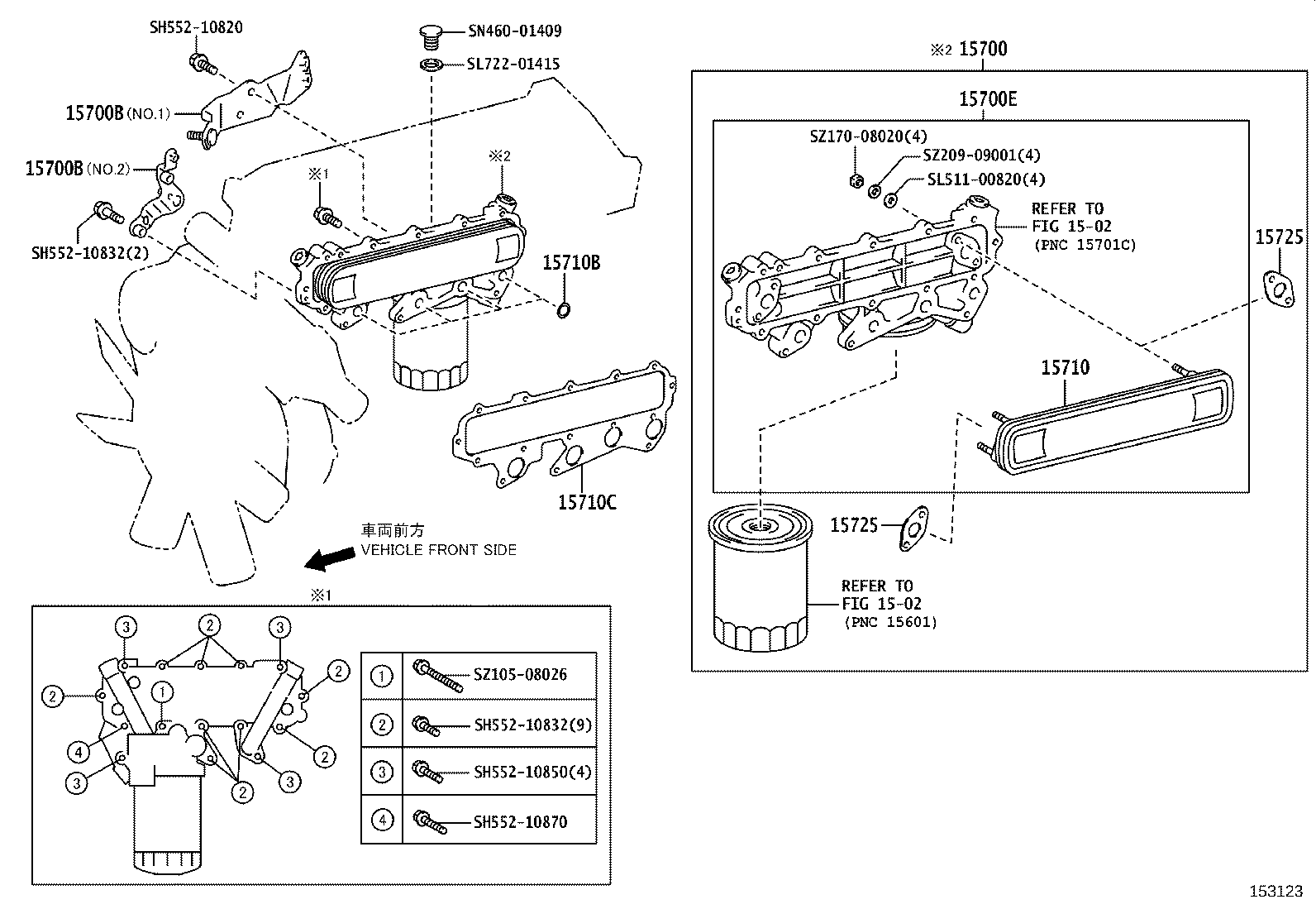 Figure 153123