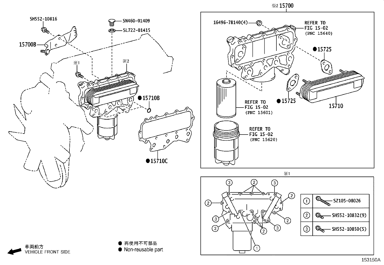 Figure 153150A