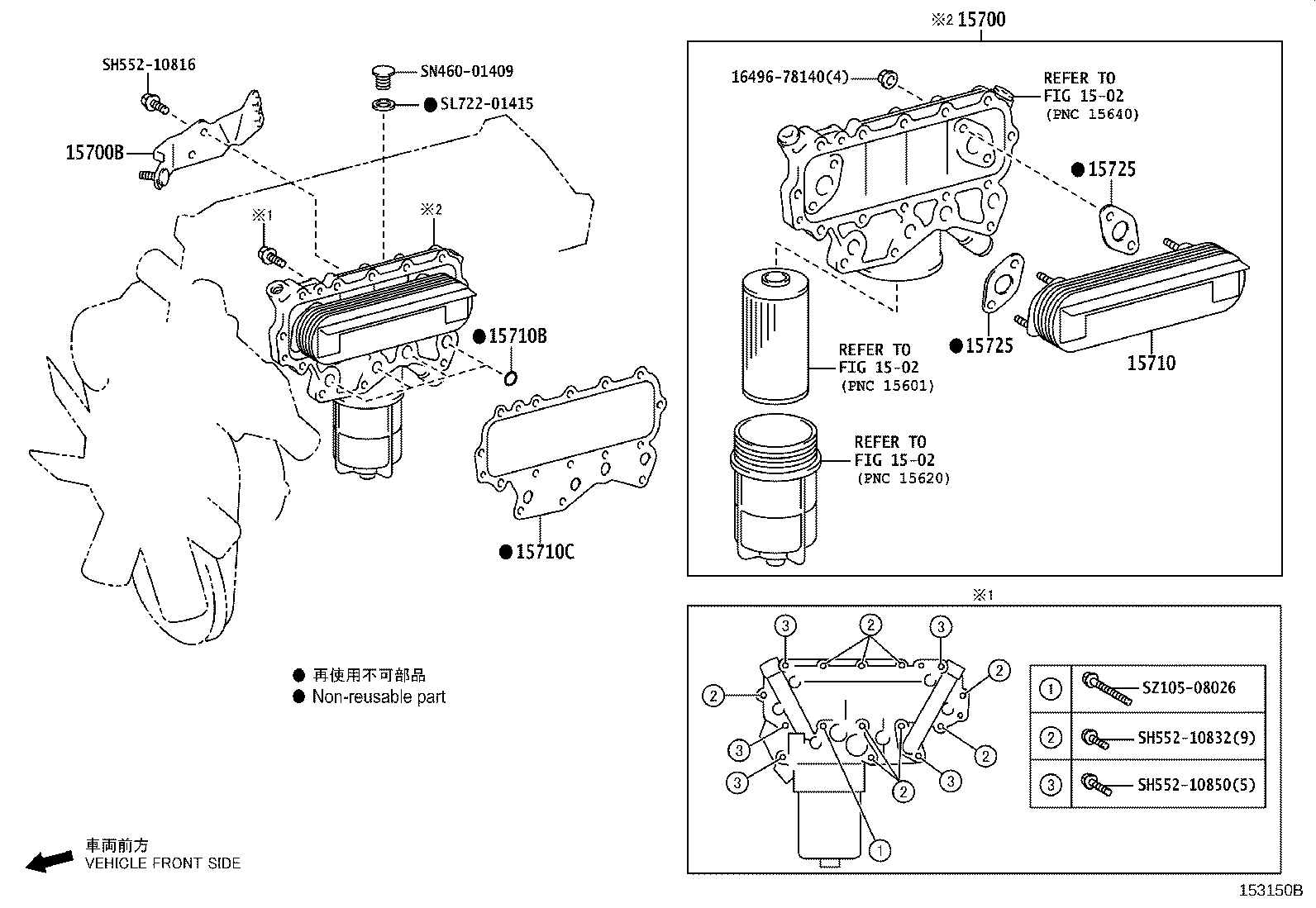 Figure 153150B