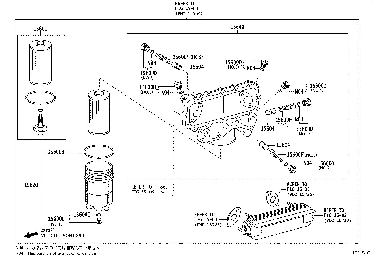 Figure 153151C