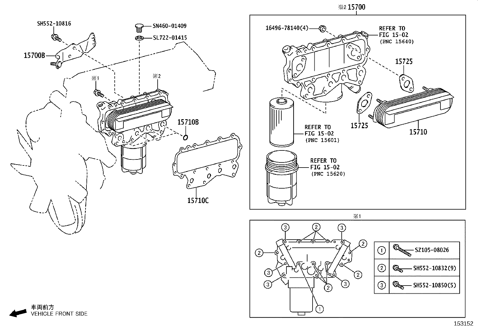 Figure 153152