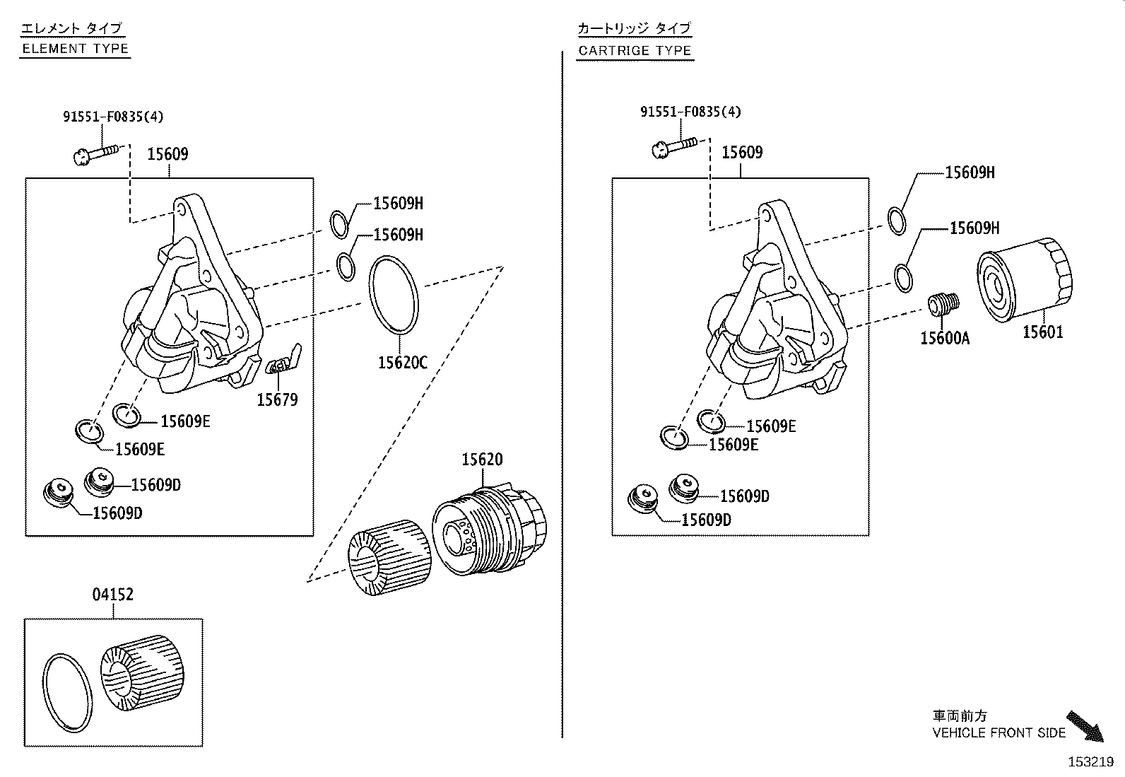 Figure 153219