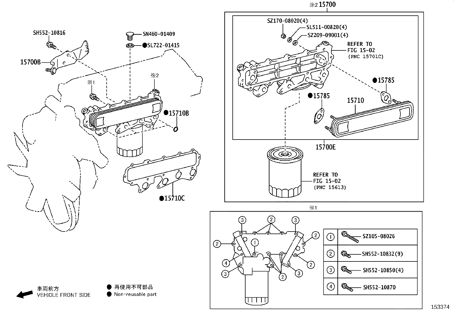 Figure 153374
