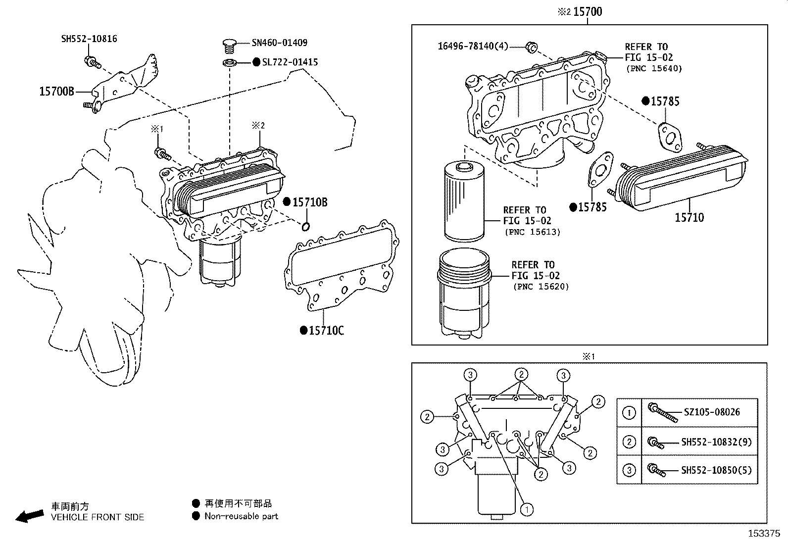 Figure 153375