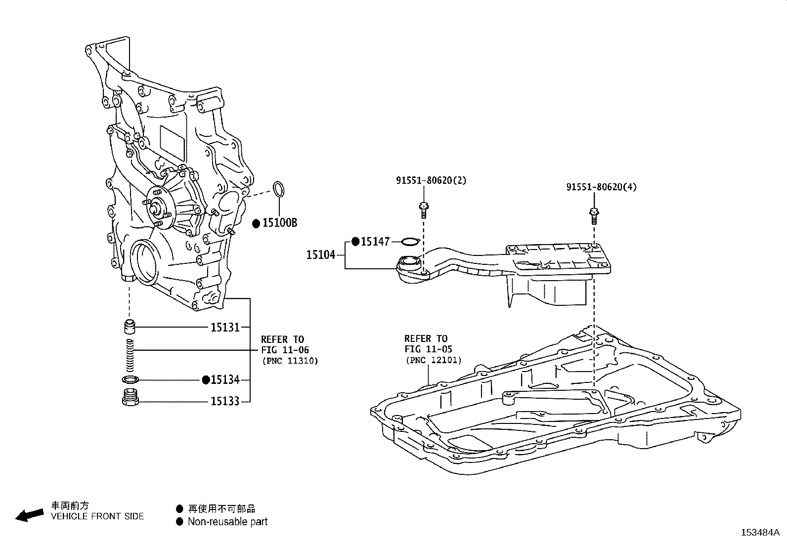 Figure 153484A