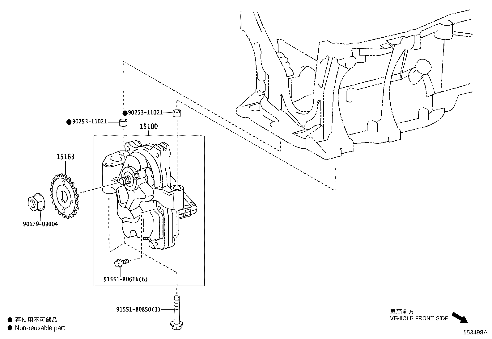 Figure 153498A