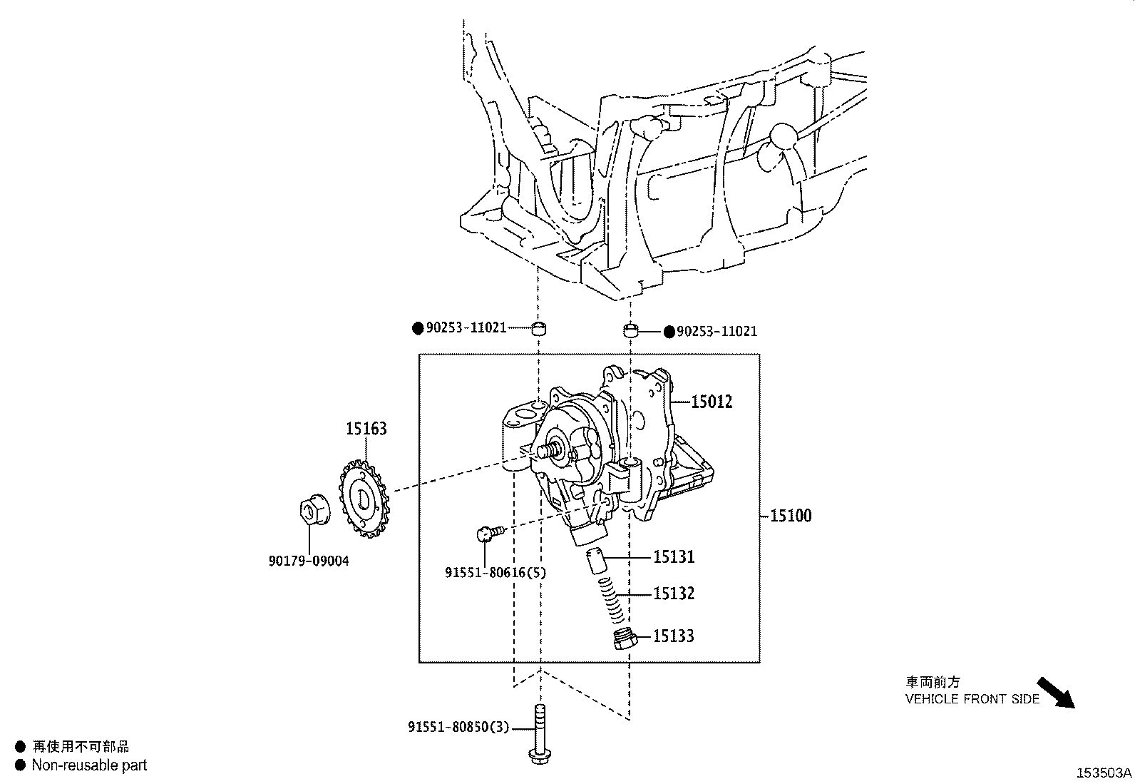 Figure 153503A