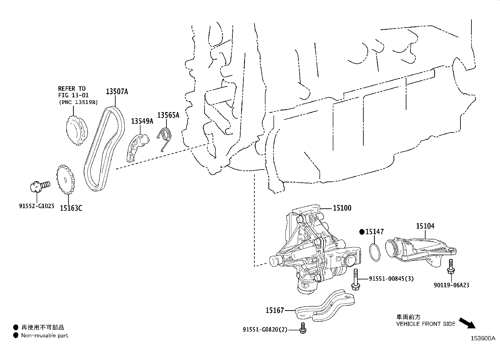 Figure 153600A