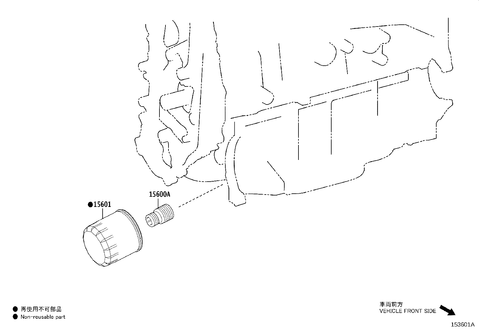 Figure 153601A
