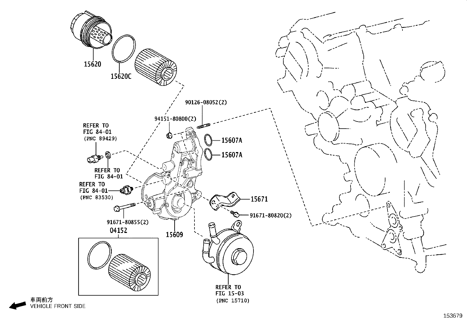Figure 153679