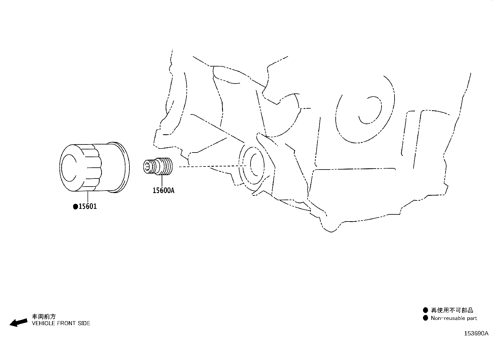 Figure 153690A