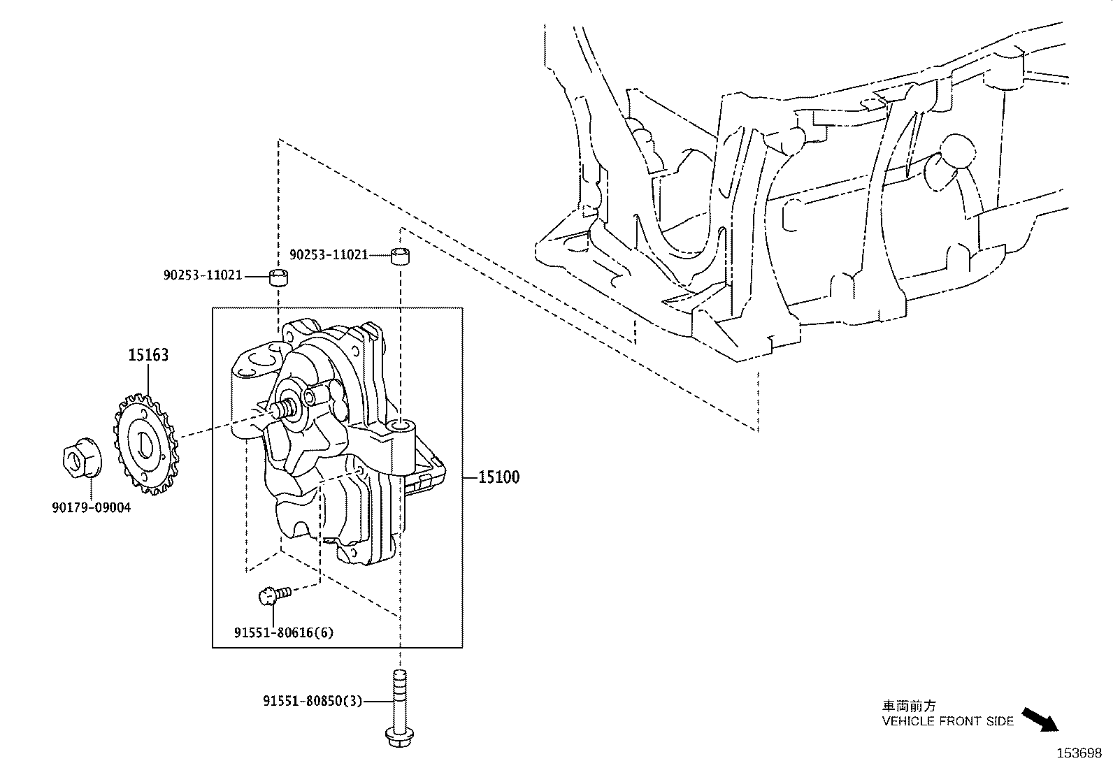 Figure 153698