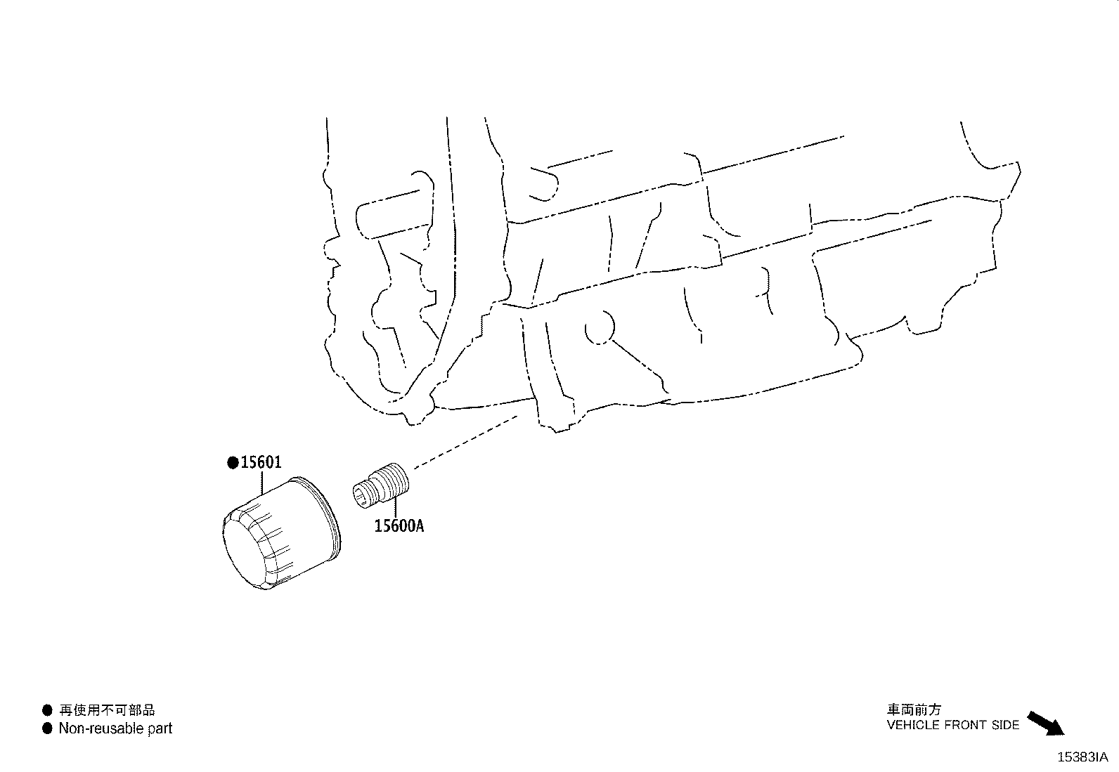 Figure 15383IA